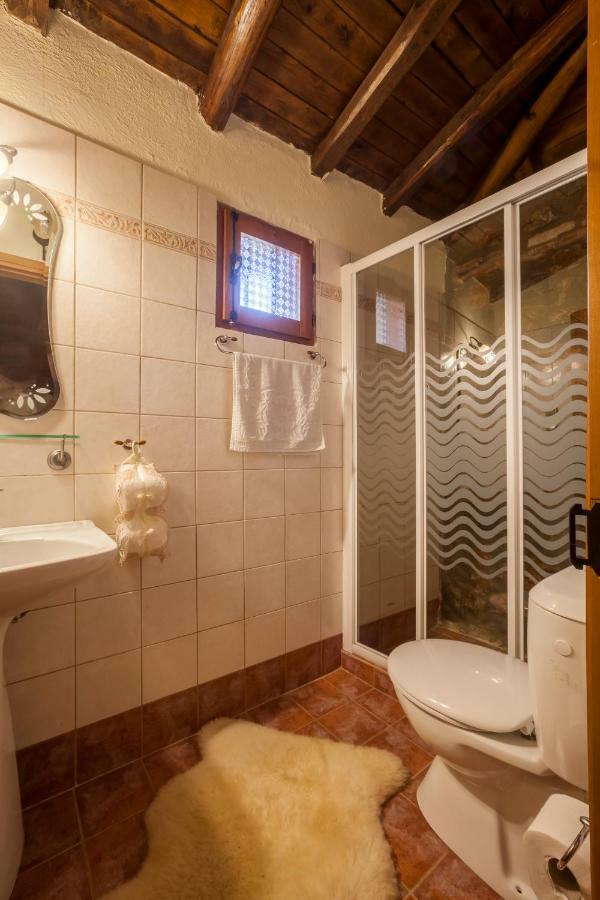 Villa Palaios Agios Athanasios ปาลีออส อากีออส อาตานาซีออส ภายนอก รูปภาพ